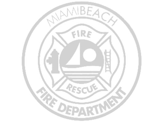 powerdms-assets-social-proof-logo-miami-beach-fire-2