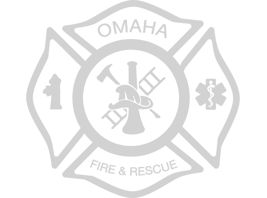 powerdms-assets-social-proof-logo-omaha-fire-1