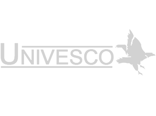powerdms-assets-social-proof-logo-univesco-1