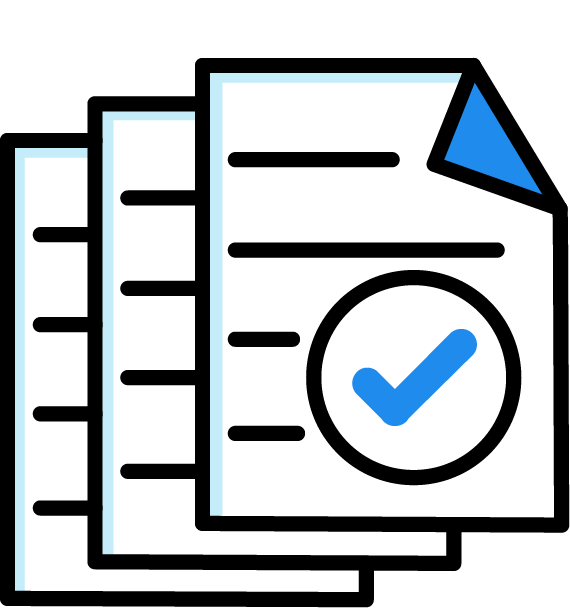 powerdms-audit-trail-icon-01