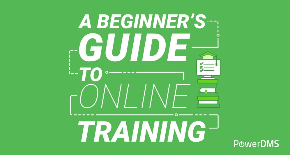 powerdms-beginners-guide-to-online-training-social-media