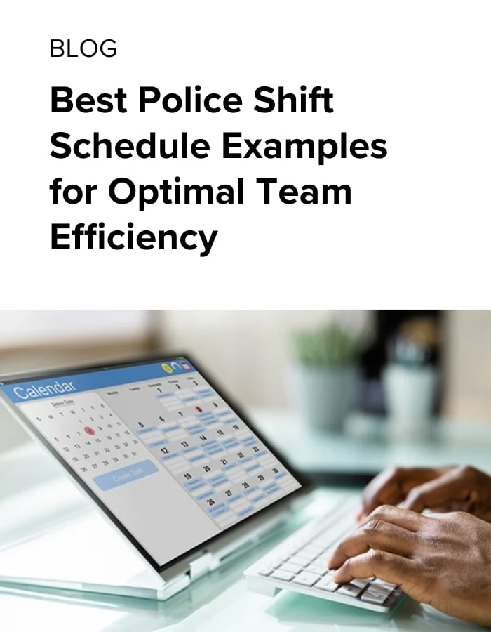 powerdms-blog-thumbnail-schedule-examples