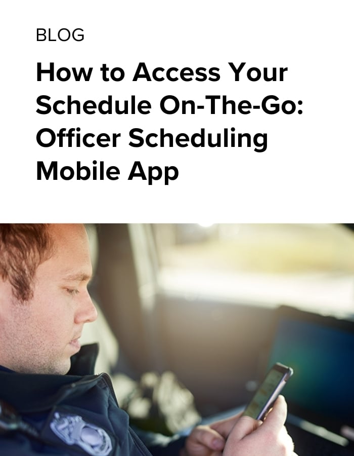 powerdms-blog-thumbnail-schedule-mobile-app
