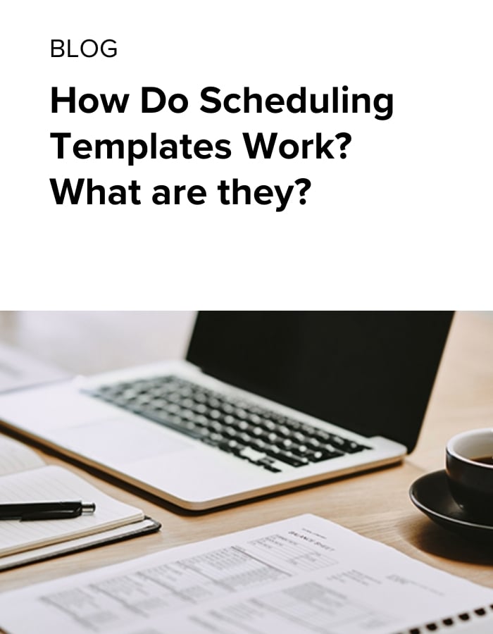 powerdms-blog-thumbnail-schedules-templates