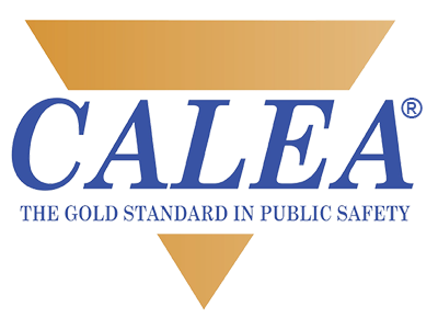 powerdms-calea-logo-1