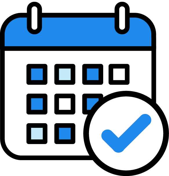 powerdms-calender-check-icon-fixed-height-01