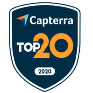 powerdms-capterra-logo