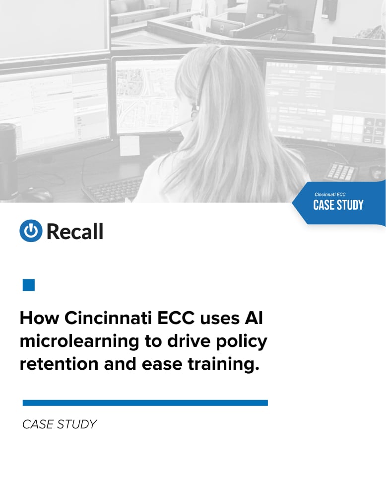 powerdms-cinn-ecc-recall-ai-case-study-cover