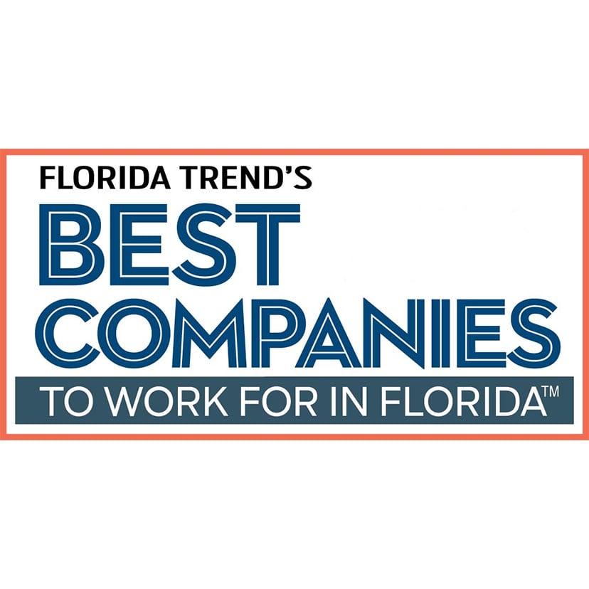 powerdms-company-awards-flordia-trend-best-companies-to-work-for-in-florida