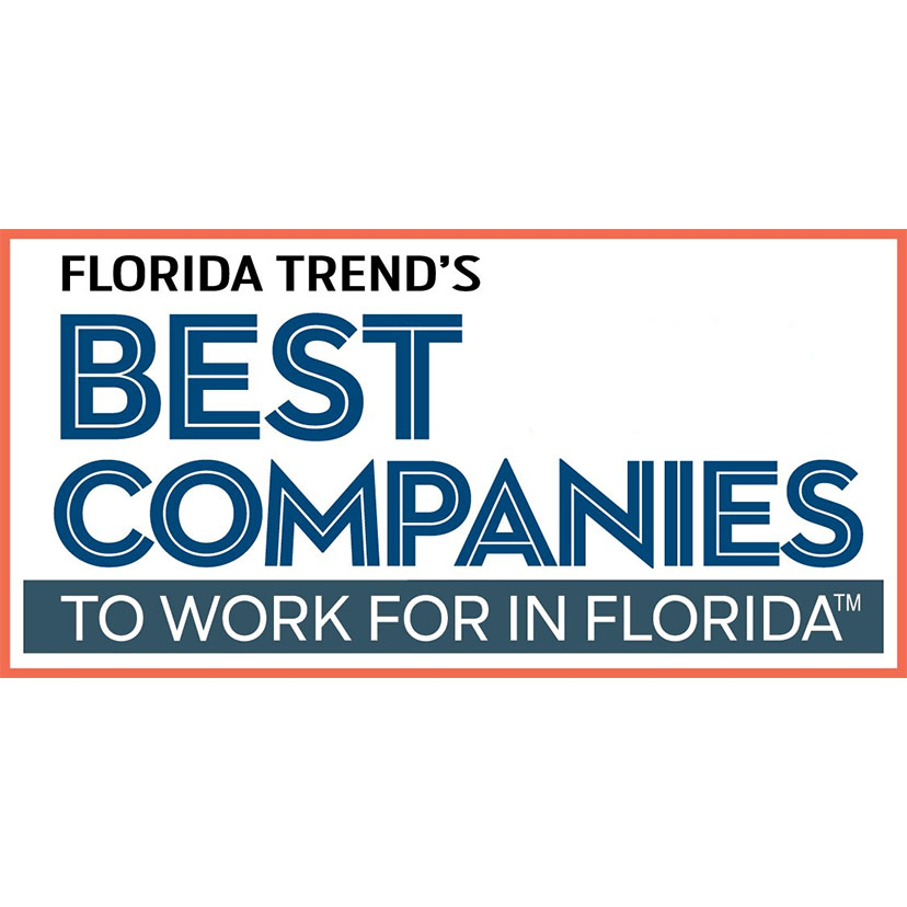 powerdms-company-awards-flordia-trend-best-companies-to-work-for-in-florida