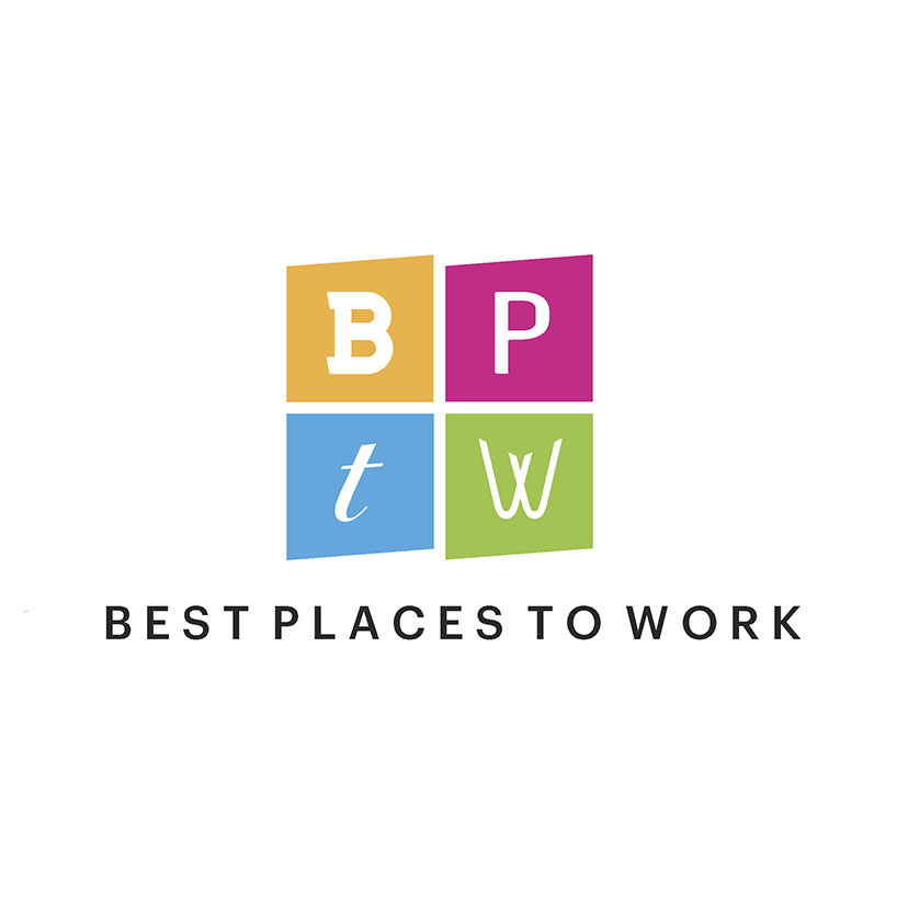 PowerDMS and Orlando Business Journal's Best Places to Work