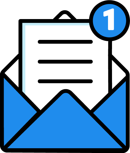 powerdms-email-notification-icon-3-01