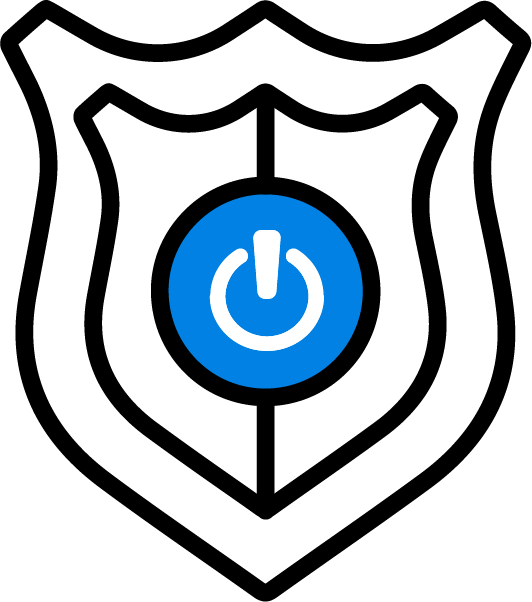 powerdms-folder-icon-fixed-height-01