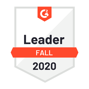 powerdms-g2-leader-logo