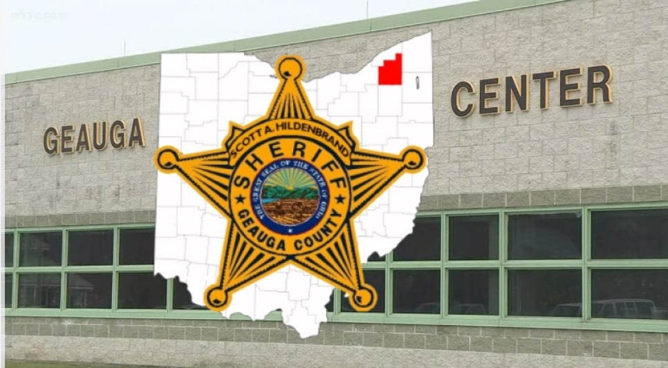 How AI Improved Jail Policy Training & Saved 80 Admin Hours Per Year