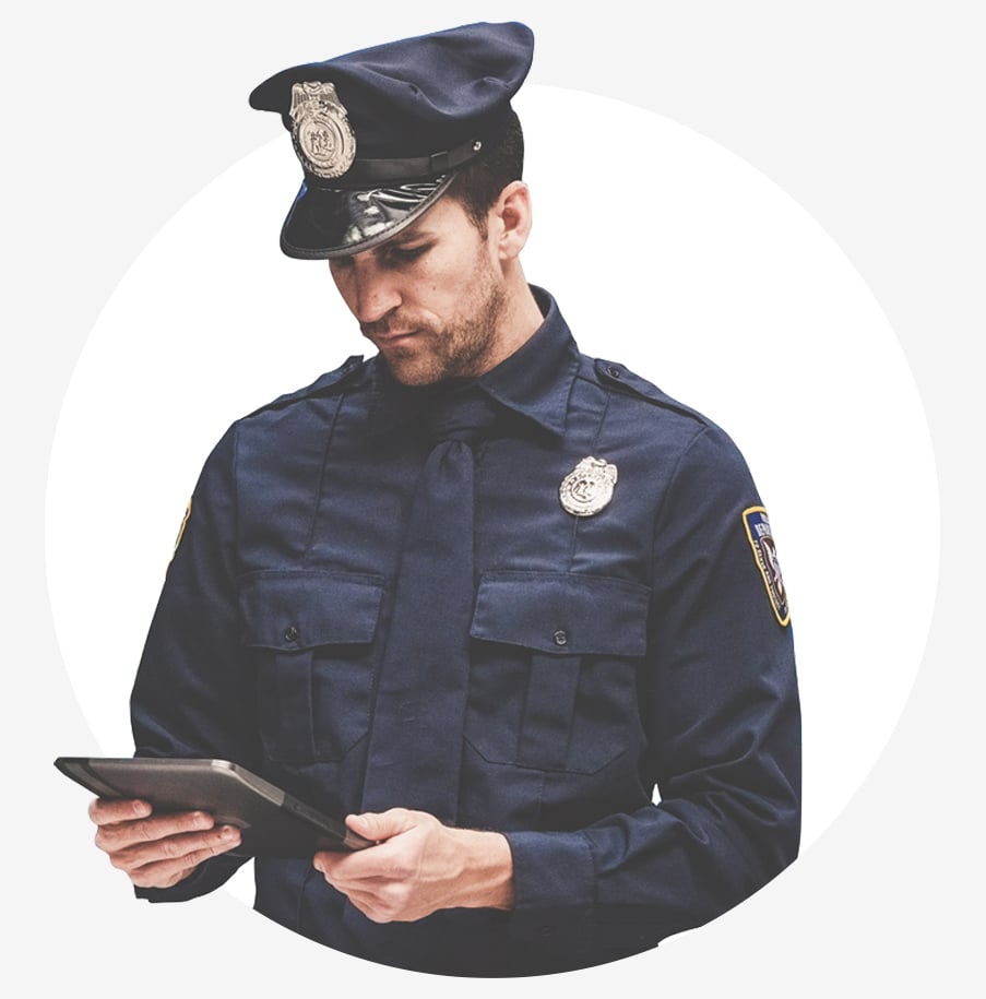 powerdms-graphics-call-to-action-image-022-1