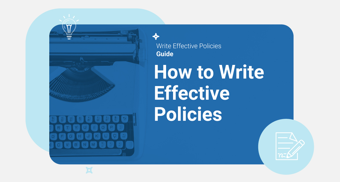 powerdms-how-to-write-effective-policies-thumbnail