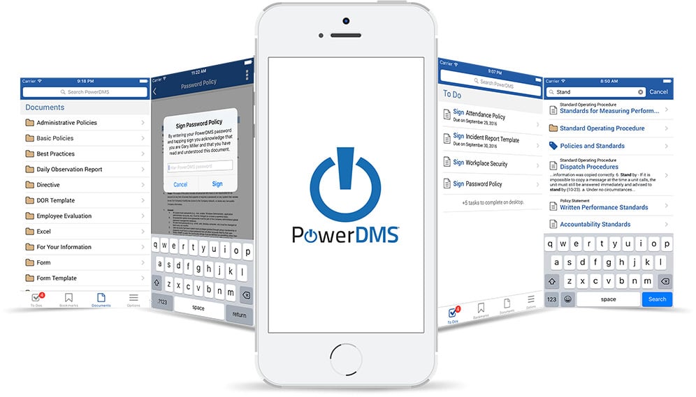 powerdms-illustrations-mobile-app