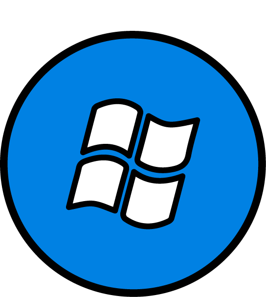 powerdms-intergrations-icon-fixed-height-01