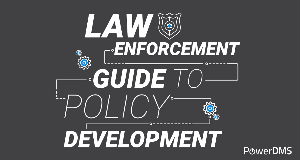 powerdms-law-enforement-policy-development-guide-social-media