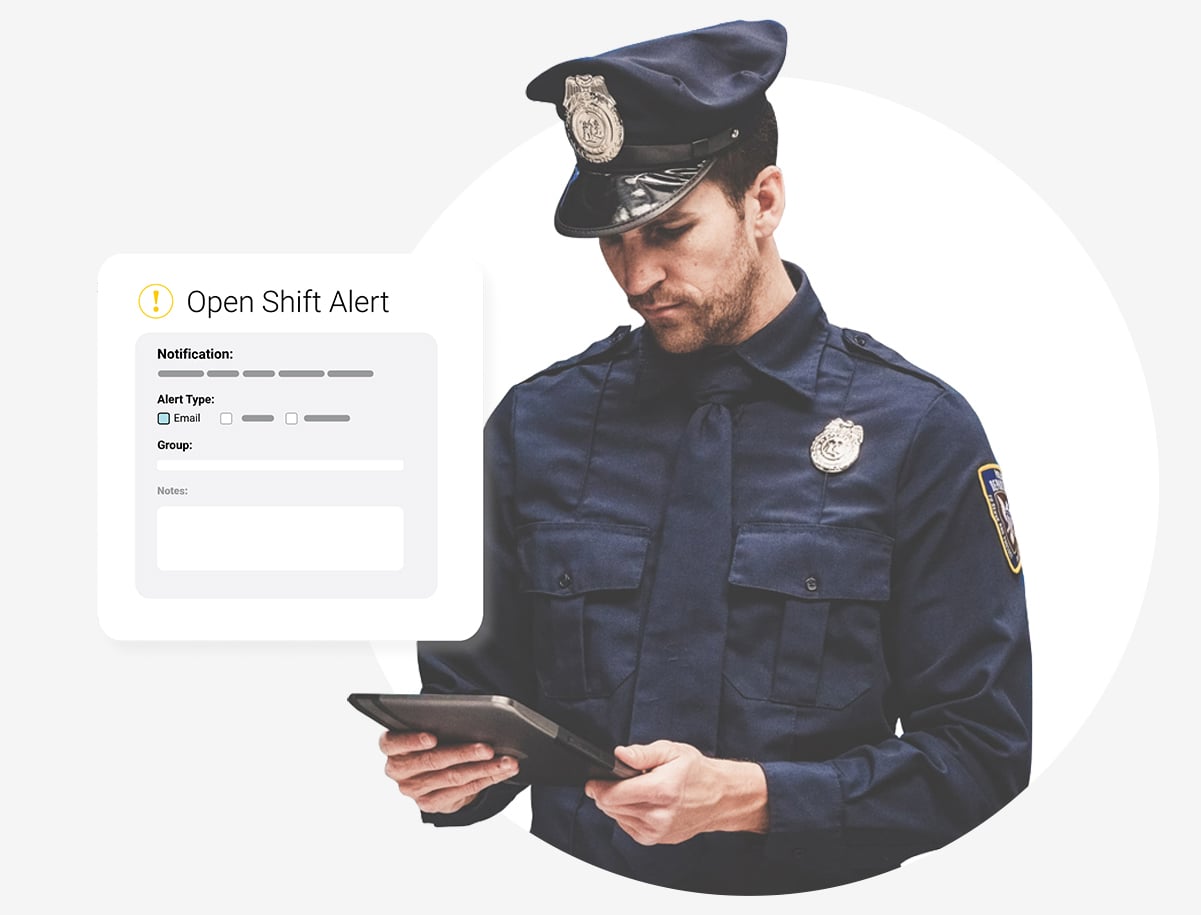 powerdms-le-shift-scheduling-hero-image