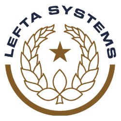 powerdms-leftasystems-logo-transparent