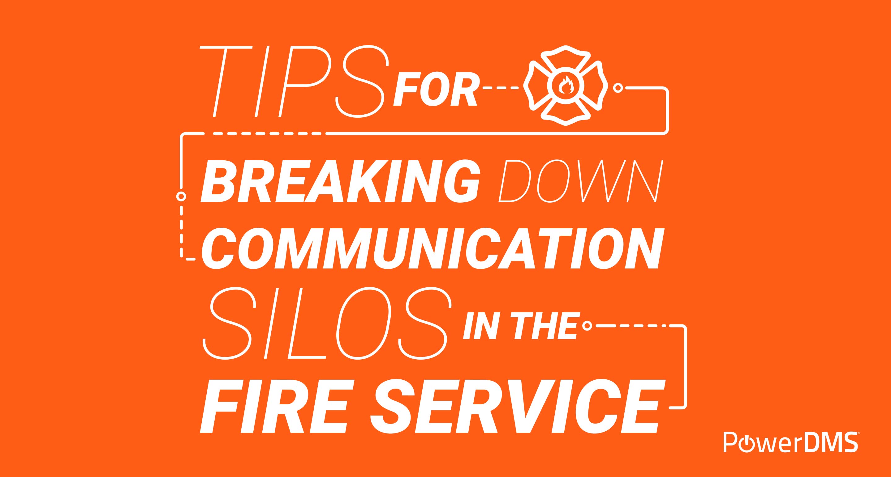 powerdms-mini-guide-breaking-down-communication-in-fire-social-image