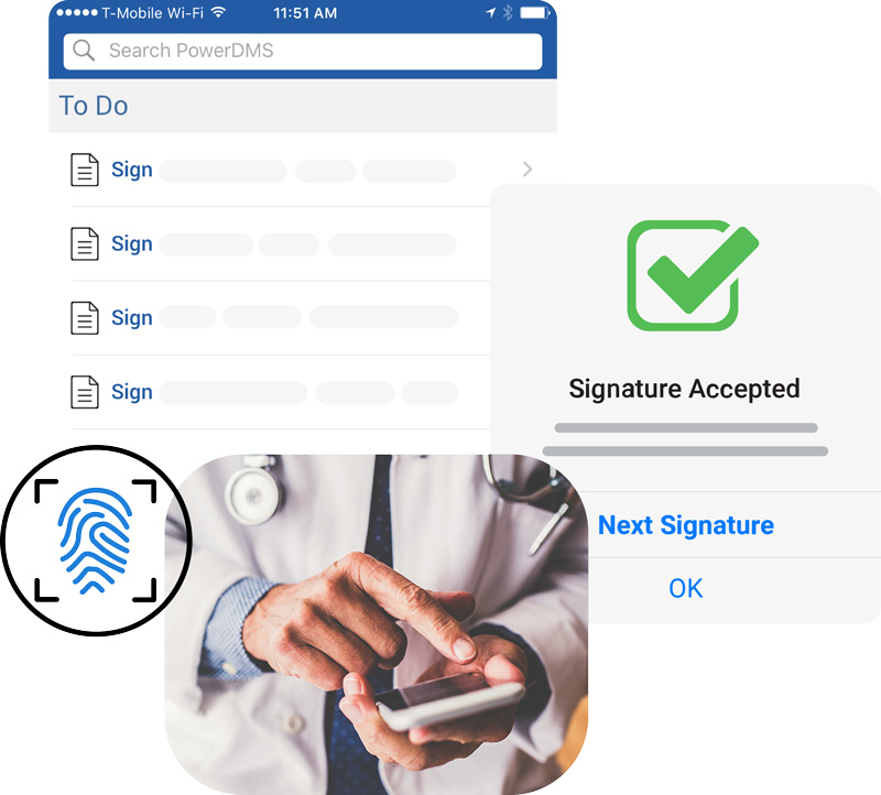 powerdms-mobile-SIGN