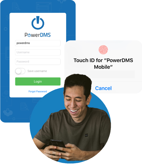 powerdms-mobile-generic