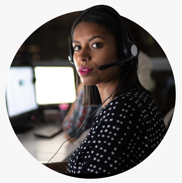 powerdms-photo-9-1-1-dispatch