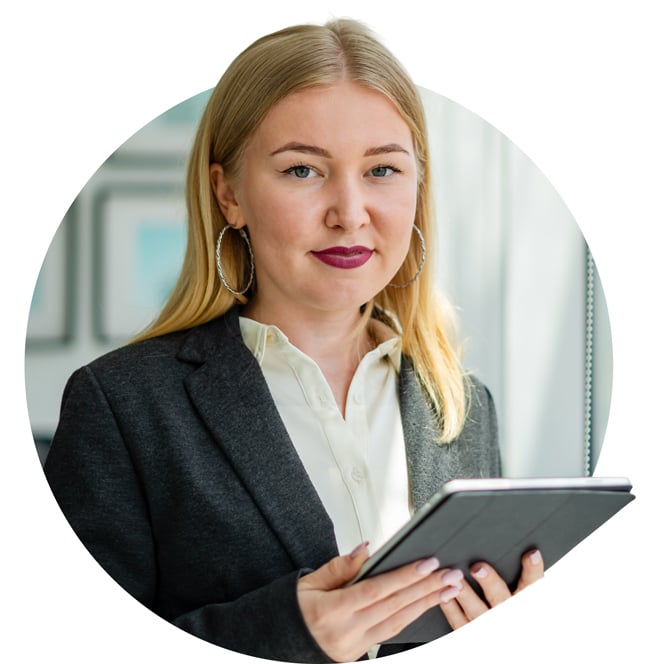 powerdms-photo-911-accred-hero