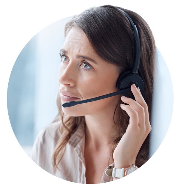 powerdms-photo-911-headset-hero