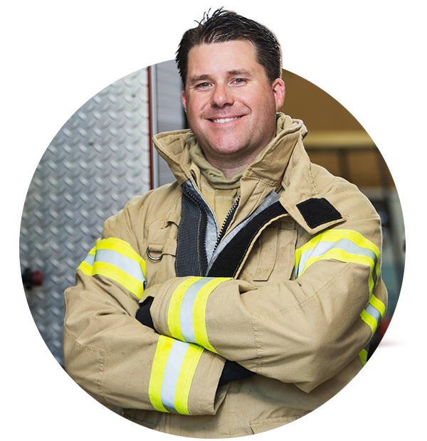 powerdms-photo-fire-headset-hero