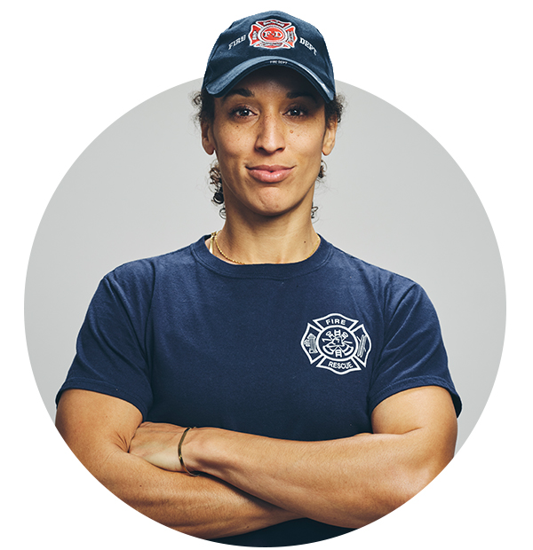 powerdms-photo-fire-training-headset-hero