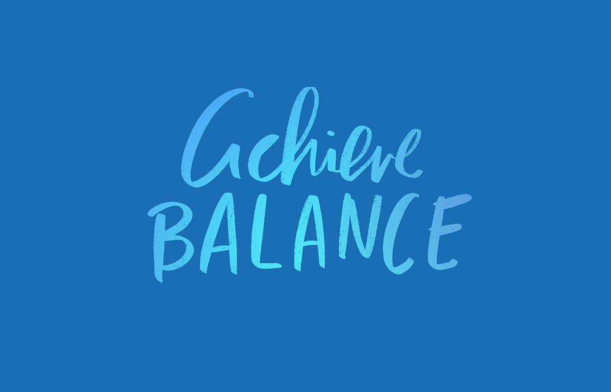 powerdms-photos-values-balance