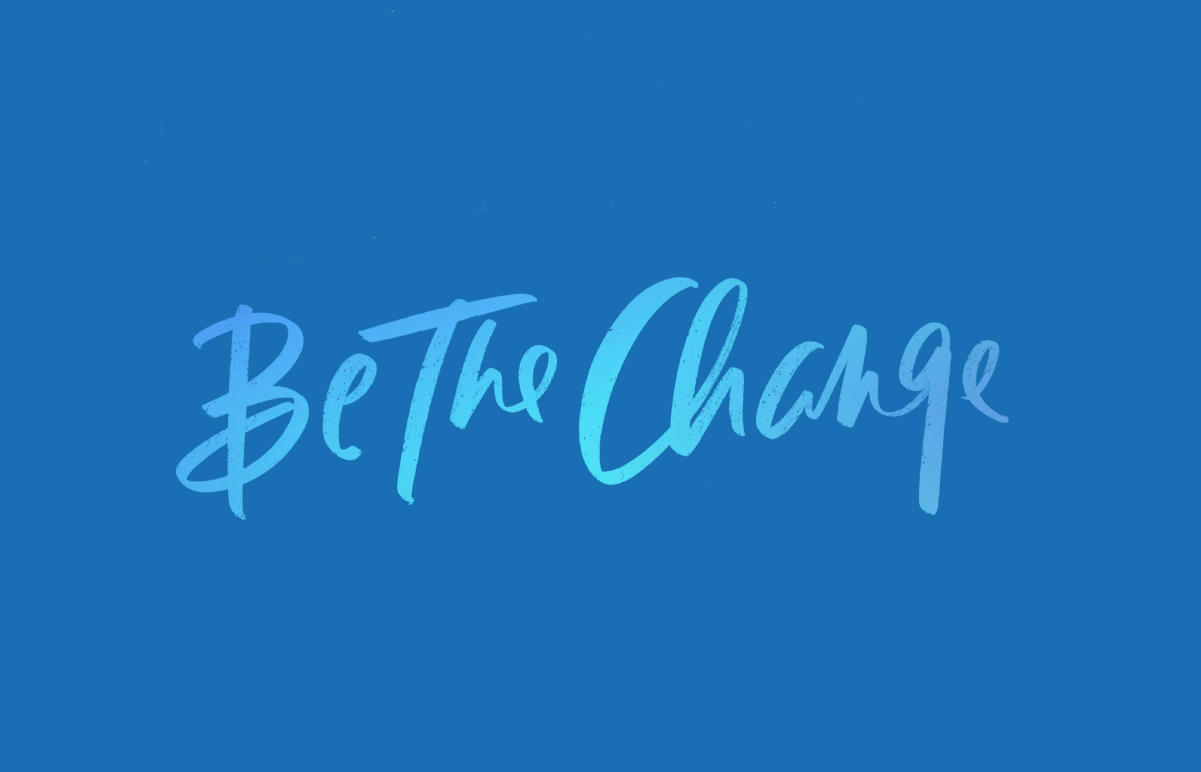 powerdms-photos-values-be-the-change