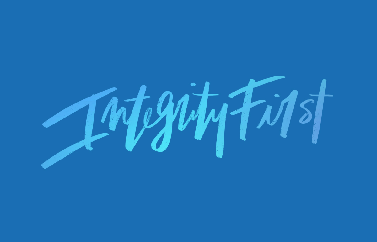 powerdms-photos-values-intergrity-first