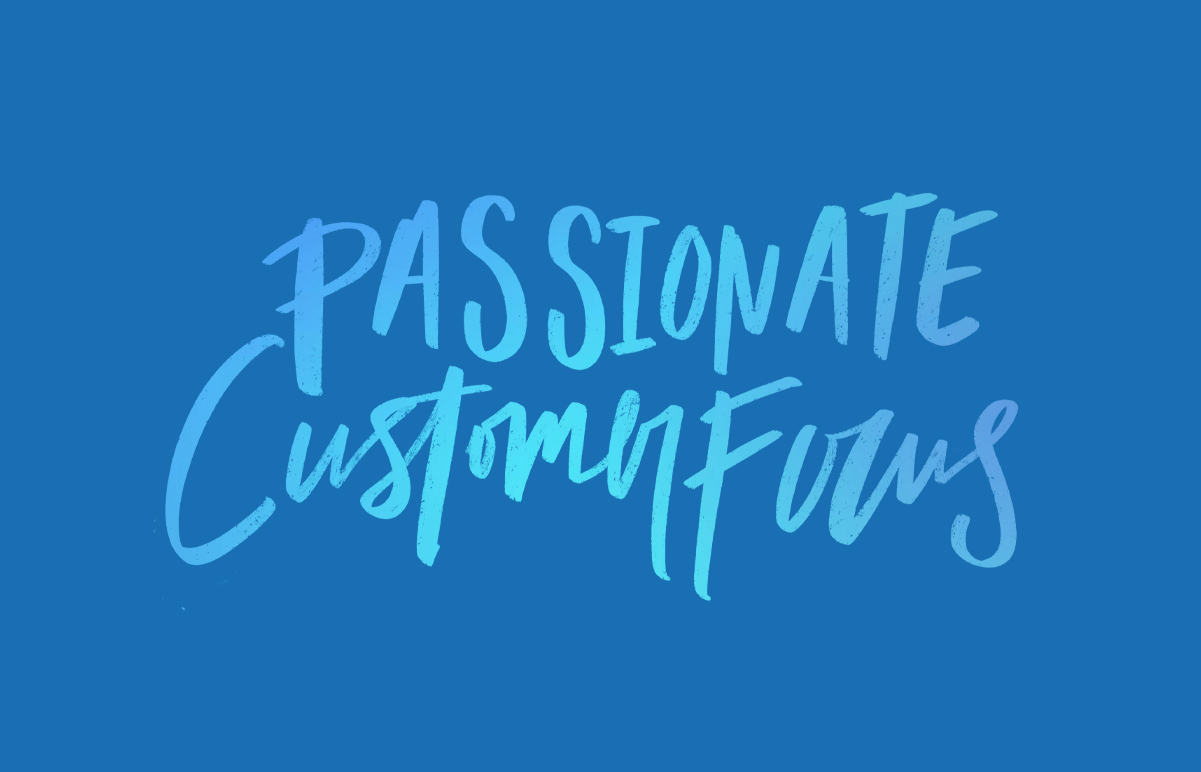 powerdms-photos-values-passionate-customer-focus-1