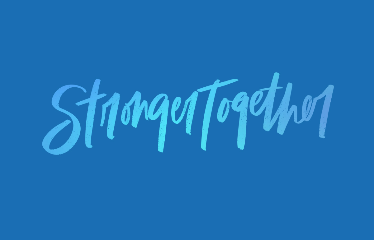powerdms-photos-values-stronger-together