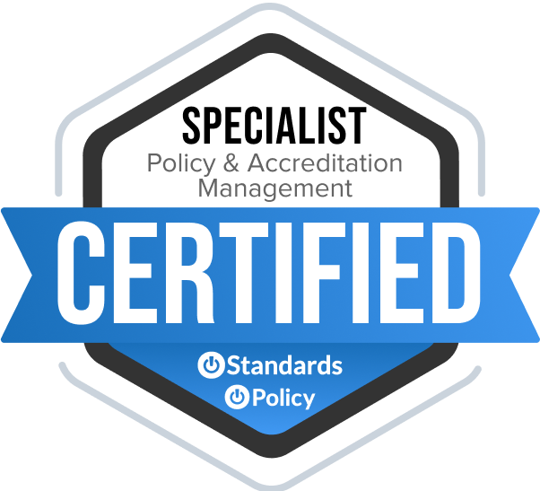 powerdms-policy-accreditation-specialist-badge