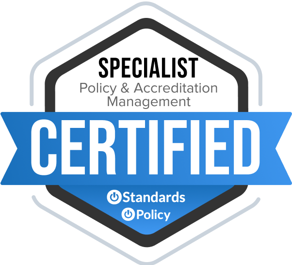 powerdms-policy-accreditation-specialist-badge