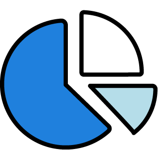 powerdms-reporting-graph-icon-fixed-height-black-01-01-01