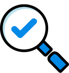 powerdms-search-icon-01