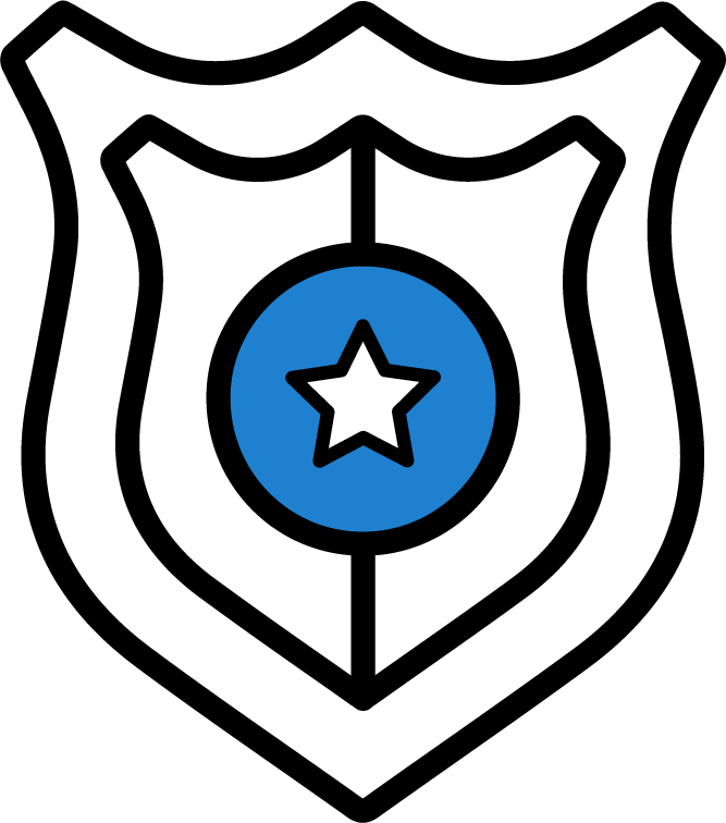 powerdms-shield-icon