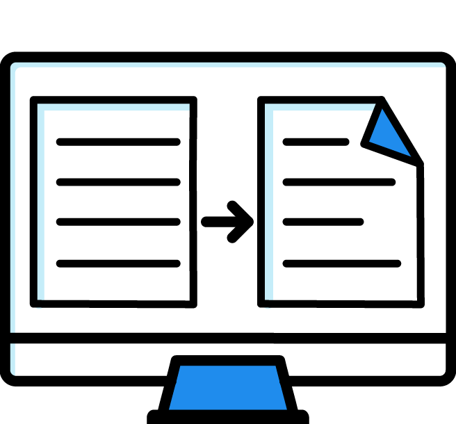 powerdms-side-by-side-revisions-icon-fixed-height-01