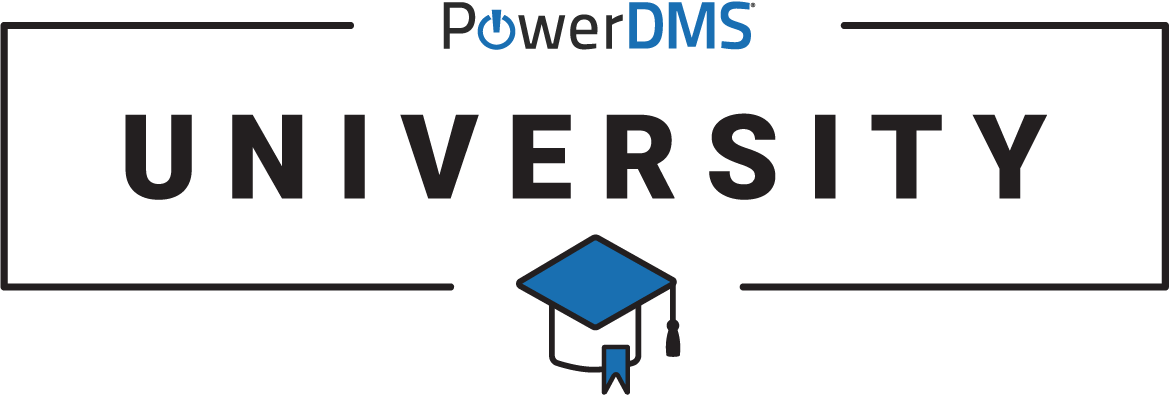 powerdms-university-full-color-logo-01