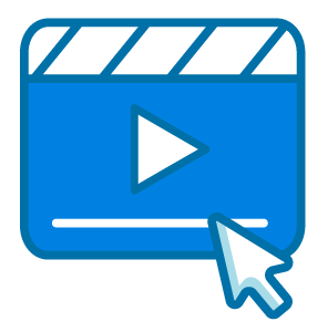 powerdms-video-icon
