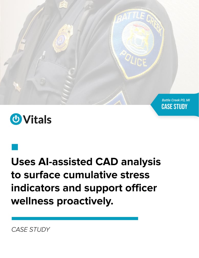 powerdms-vitals-ai-case-study-battle-creek