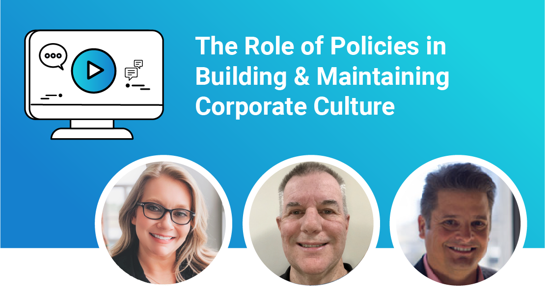 powerdms-webinar-building-corporate-culture-feature-01