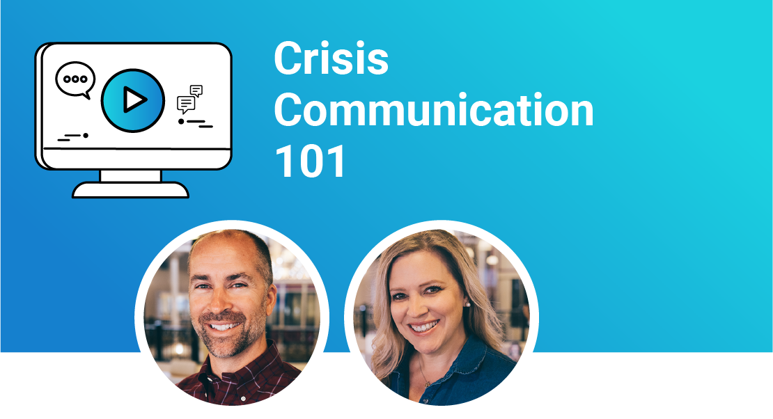 powerdms-webinar-crisis-comm-101-feature-01